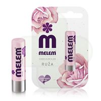 MELEM RUŽA - BALZAM U STICKU