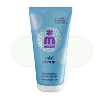 MELEM - Cold Cream
