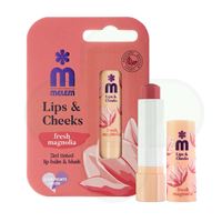 MELEM - LIPS&CHEEKS MAGNOLIJA