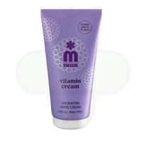 MELEM - Vitamin Cream