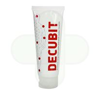 MONTANA - Decubit