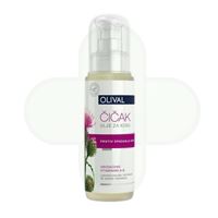 OLIVAL - Čičak
