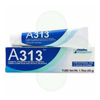 PHARMA developpement - A313