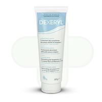 Pierre Fabre DERMATOLOGIE - Dexeryl