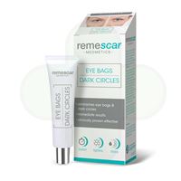 REMESCAR - Krema protiv podočnjaka i vrečica oko očiju