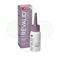 REVALID -Regrowth serum