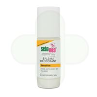 SEBAMED - Balsam Deodorant