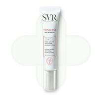 SVR TOPIALYSE - Palpebral
