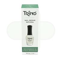 TRIND - Nail Repair Natural