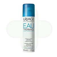URIAGE Eau Thermale - Thermal Water