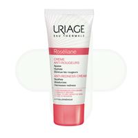 URIAGE - Roseliane Crème Anti-Rougeurs