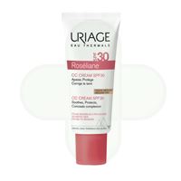 URIAGE - Roseliane CC Cream SPF 30