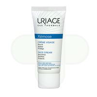 URIAGE - Xemose Crème Visage
