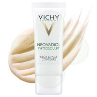 VICHY Neovadiol - Phytosculpt