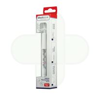 MEDIBLINK - Gallium Thermometer M370