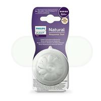 AVENT - Sisač Natural Response 5 kap (6m+)
