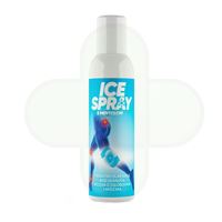 PIC SOLUTION - Ice Spray s mentolom
