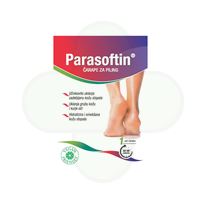 NATURPRODUKT - Parasoftin