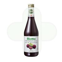 BIOTTA Classic - Beetroot Juice