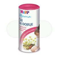 HiPP - Mama čaj za dojilje