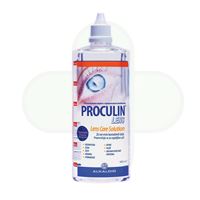 PROCULIN - Lens