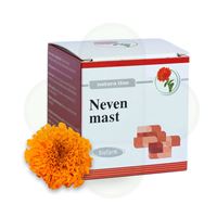 BIOFARM Natura Line - Neven mast