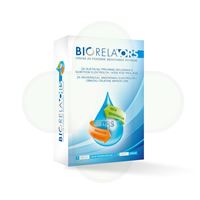 BIORELA - ORS