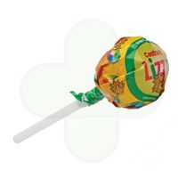 DIETPHARM - Lizzy Centravit Lizalice