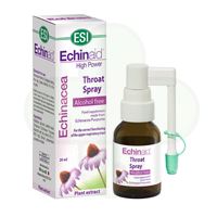 ESI ECHINAID - Throat Spray