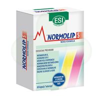 ESI - NORMOLIP 5