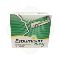 ESPUMISAN - Easy