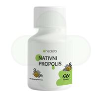 HEDERA - Nativni propolis