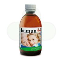 IMMUN44 - Sirup