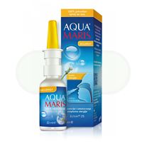 JGL - Aqua Maris 4Allergy