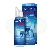 JGL - Aqua Maris Clean