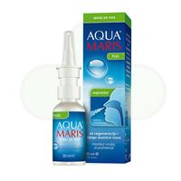 JGL - Aqua Maris Plus