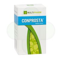 MULTIPHARM CONPROSTA
