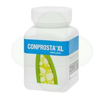 MULTIPHARM CONPROSTA XL