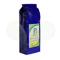 PAMPA TEA - Bronhitko