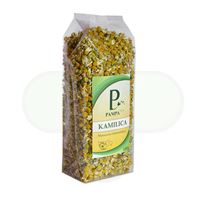 PAMPA TEA - Kamilica