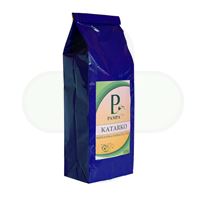 PAMPA TEA - Katarko