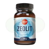 SALLANT - Zeolit