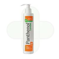 SALVEO - Panthenol® losion