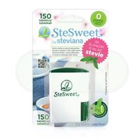 STESWEET - Stevia u tabletama