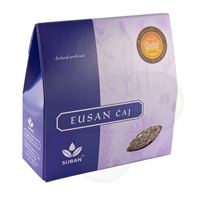 SUBAN - Eusan čaj
