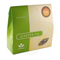 SUBAN - Gaster čaj