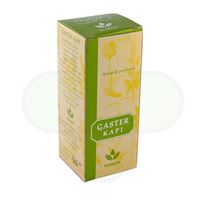 DOC PHYTOLABOR - Gasterodoc kapi za probavu