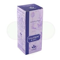 SUBAN - Valerin kapi