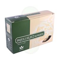 SUBAN - Bijeli sljez korijen