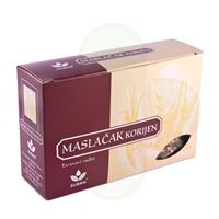 SUBAN - Maslačak korijen
